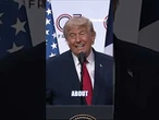 Trump touts ‘SUCCESSFUL’ Iran deal at G7 summit #foxnews #news #shorts #trump #iran