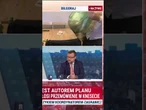 Klarenbach: a mógłby Pan podać chociaż jeden sukces Sikorskiego?