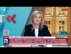 Tusk walczy z cieniem. „Aplikacja” pretekstem do politycznych represji | W Punkt