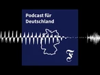Regierungskrise nach Wehrdienst-Streit? „Losverfahren ist politisches Armutszeugnis“