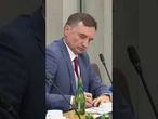 SKANDAL! Ujawniono jak Tusk i Żurek naciskają na sędziów!