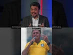 Após pedir perdão a Moraes, Bolsonaro se faz de 'machão' nas redes sociais, diz Leonardo Sakamoto