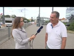 Tanio już było! Czas na oszczędzanie - wielu Polaków rozkłada ręce