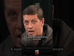 Flávio Bolsonaro poderia apaziguar direita, mas se omitiu, diz Ricardo Salles