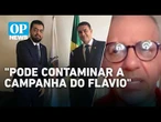 Investigações contra Cláudio Castro podem enfraquecer Bolsonaro no Rio | O POVO News