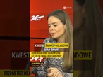 Rozpad Trzeciej Drogi. "Zdejmujemy szyld, ale to nic nie zmienia w naszej współpracy" | OnetNews