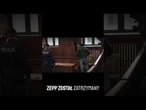 Zatrzymanie Ukraińca polityczne napięcia i kontrowersje
