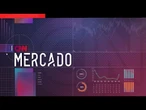 Banco central: Inadimplência no crédito avança em Abril I CNN MERCADO