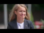 Skandale nie przeszkodziły – Ejsmont z awansem w SKW