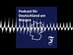 Wer folgt auf Jens Spahn? • Spanien ist Weltmeister • Iran-Konflikt spitzt sich zu