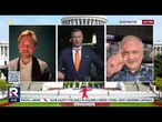 Michał #Rachoń | Skompromitowany reseciarz ambasadorem Polski w USA?