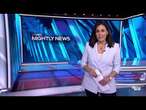 Nightly News Full Episode – March 2