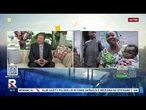 Prześladowania religijne. Demokratyczna Republika Konga | #RepublikaWstajemy | 27.08.25