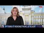 Dzisiaj Informacje Telewizja Republika 21.07.2025 | TV Republika