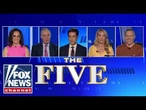 Watters: We caught them in ANOTHER lie…