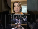 PEC da Blindagem pode criar um revés imenso para a segurança pública no Brasil, diz Daniela Lima