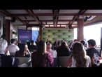 FlixBus Italia compie 10 anni, in crescita il trasporto su gomma