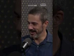 Sakamoto: “Evangélico não é rebanho; muitos líderes criticam politização do culto”