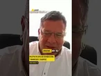 Polityk PiS apeluje do Mentzena. Grzmi: graniczące z głupotą!
