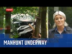 Berlin: 'They don't rule out the possibility of another attack'