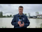Ponad 300 interwencji. Śląsk walczy z żywiołem – najgroźniej właśnie tu
