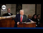 Teleprompter operator made more than $100K betting on Trump's speeches: Sources