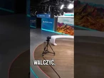 Republika jako fenomen medialny - analiza wpływu i zasięgu