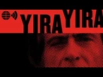 Yira, Yira: Las lenguas sí son barreras
