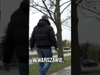 Działki w Macierzyszu - rozmowa o inwestycji przy nowej stacji metra