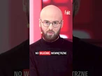 Czeka NAS STARCIE na linii Berlin-Bruksela! @Powojnie
