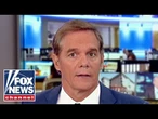 Bill Hemmer: BBC was CAUGHT red-handed