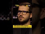 "MAMY CHYBA DO CZYNIENIA Z NAJWIĘKSZĄ AFERĄ FINANSOWĄ W HISTORII NOWOŻYTNEJ POLSKI"