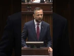 UKRYTE WARUNKI POŻYCZKI! Dlaczego Kosiniak-Kamysz tak bardzo się denerwuje?