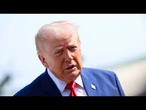 LIVE: Trump delivers economic remarks in Michigan | NBC News