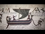 La tapisserie de Bayeux s'apprête à rejoindre le British Museum