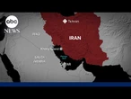 The military implications of US taking Kharg Island