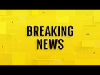 BREAKING | One dead and several injured in Berlin after car driven into crowd