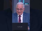 Waack: Caso Master une PT e oposição em rede de suspeitas