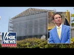 WATCH LIVE: Gov. Landry responds after SCOTUS ruling on Louisiana voting rights case