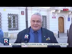 Cyberataki na Dom Wolnego Słowa - Sakiewicz reaguje!