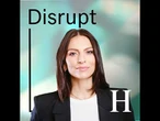 Treffen KI-Agenten bald die Entscheidungen von CEOs, Bianca Anghelina?