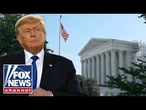 DO THE MATH: Ex-prosecutor breaks down due process and appeals