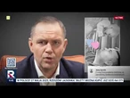 Trzaskowski zmęczony podczas debaty, jak to wpłynie na wybory? | Michał #Rachoń