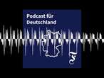 Militärexperte Lange: „Russlands Offensive ist gescheitert“ - FAZ Podcast für Deutschland