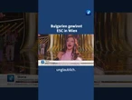 Bulgarien gewinnt ESC 2026