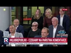 #KlubRepubliki | Ognisty: Platforma Obywatelska przez 8 lat w opozycji pozwalała sobie na chamstwo