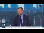 Nieodpowiedzialne zachowanie Sterczewskiego | A. Klarenbach