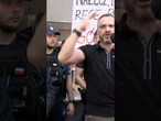 Protest wolnych związków zawodowych! Dramatyczna sytuacja w górnictwie!