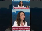 Z 200 MILIONÓW DO... 100 TYS. ZŁ! Gdzie podziały się pieniądze na drogi?!