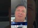 Wójcik: o momentu objęcia władzy przez Karola Nawrockiego, Roman Giertych coś jeszcze wymyśli